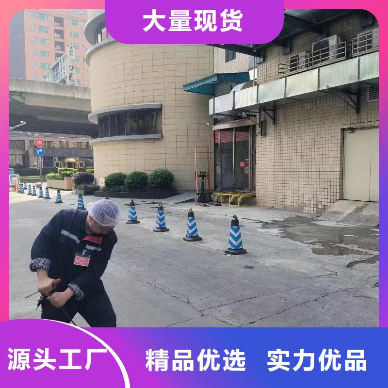 兴城|龙港|营口|锦州|丹东清理污水池咨询_葫芦岛[同城](更新时间:2025-10-28 13:16:04)