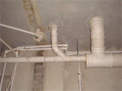 黄石排污管道疏通价格