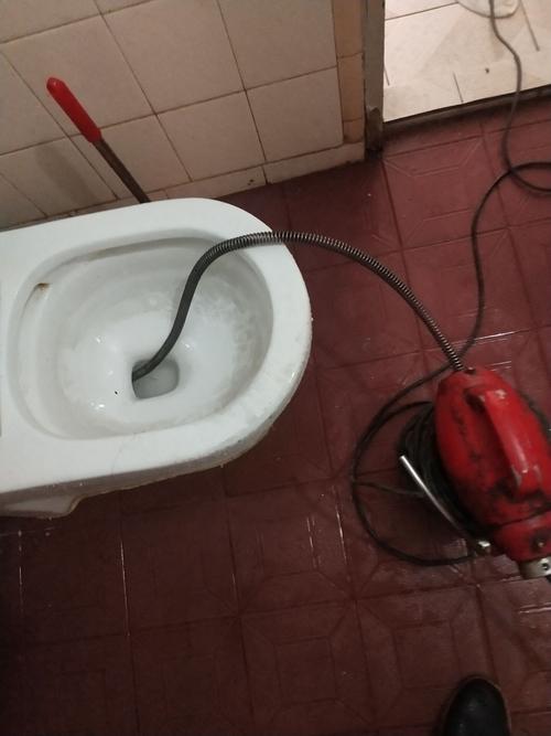 彩塘疏通下水道 附近疏通管道电话 彩塘清通厕所